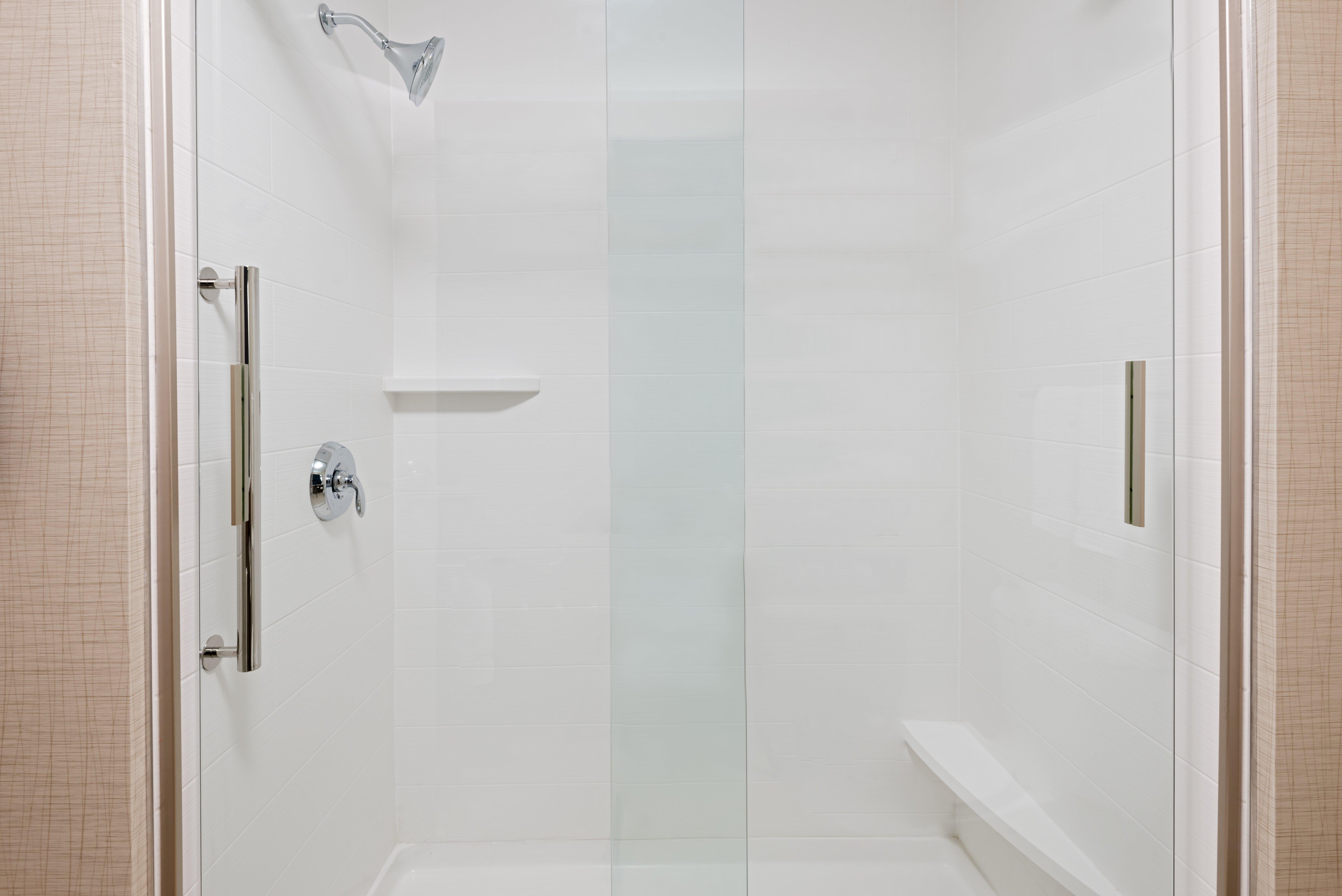 Holiday Inn Express & Suites - Columbus Airport East By Ihg Eksteriør bilde