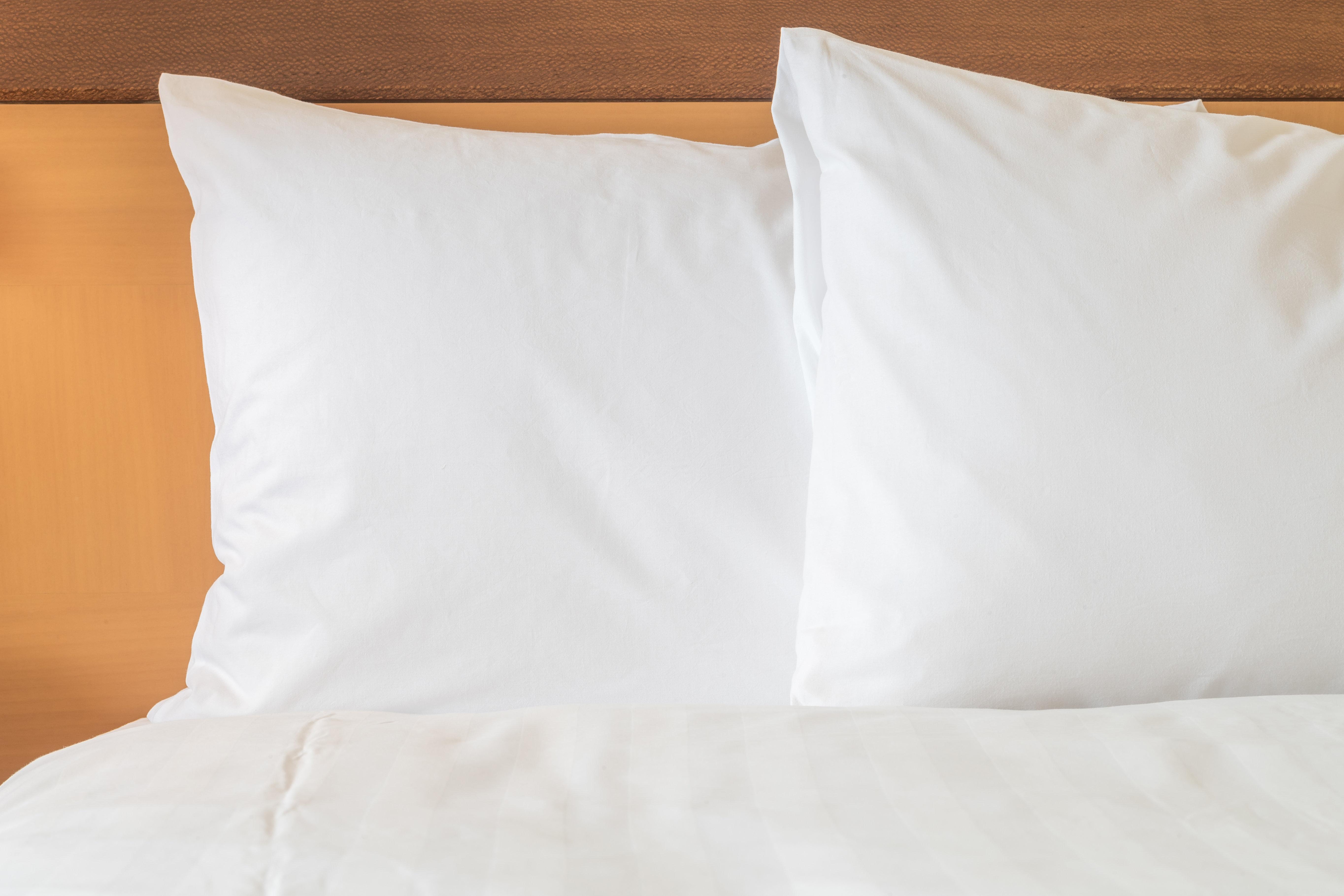 Holiday Inn Express & Suites - Columbus Airport East By Ihg Eksteriør bilde